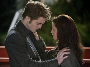 new moon still 3